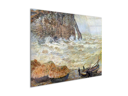 stormy-sea-la-porte-davalas91937-