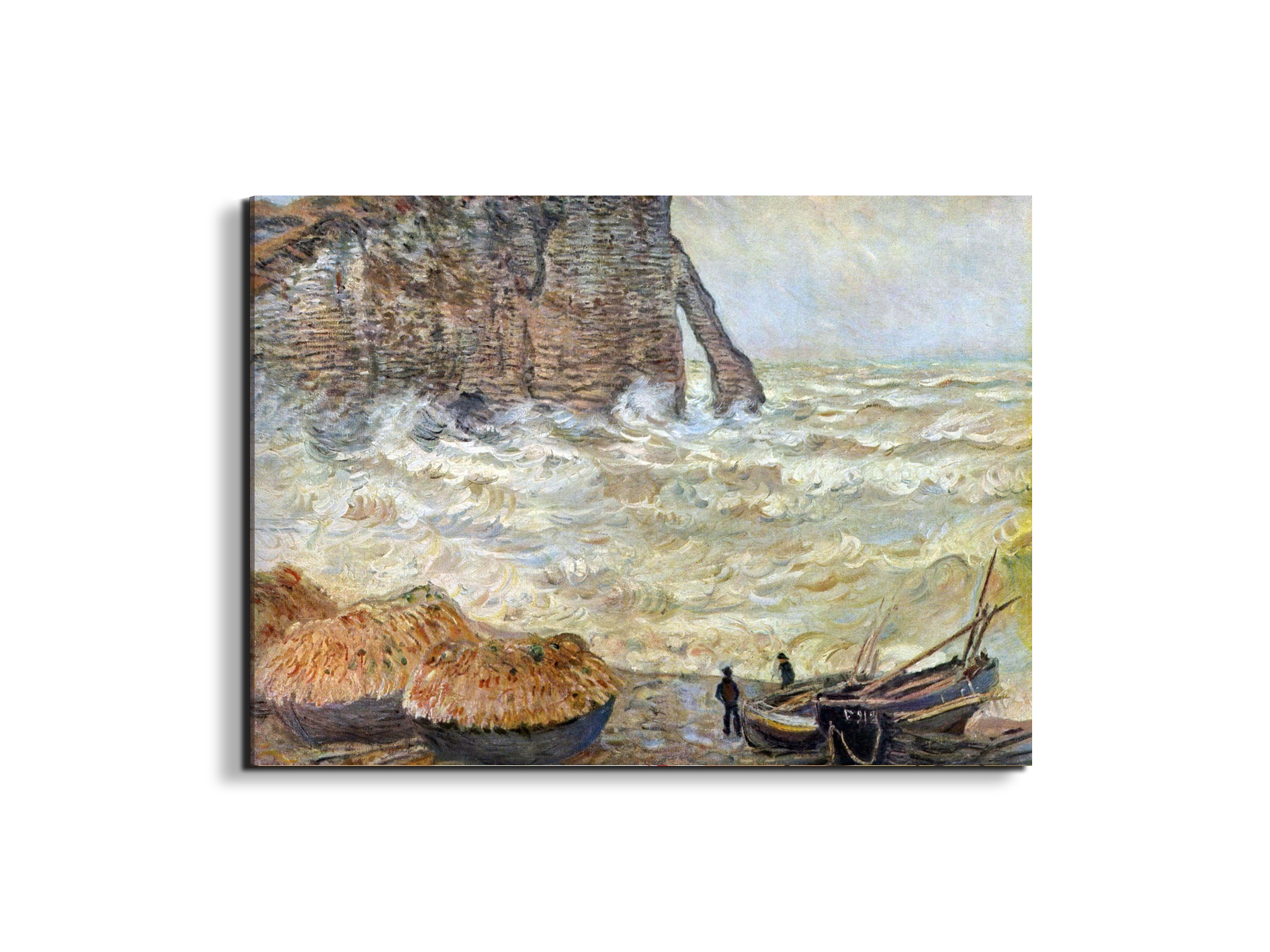 stormy-sea-la-porte-davalas91937-#materiale_EarthArt/dimensioni_76x57