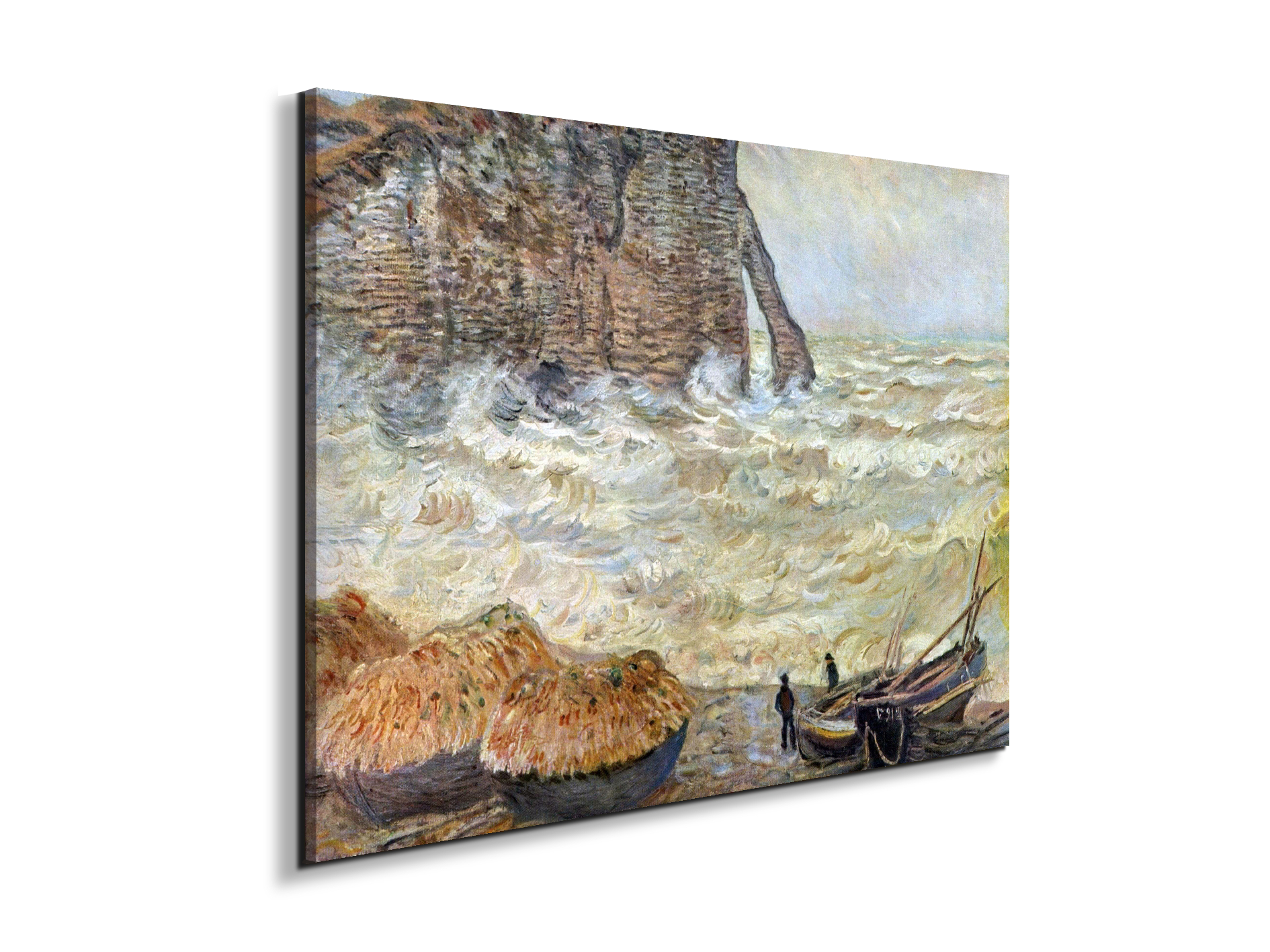 stormy-sea-la-porte-davalas91937-