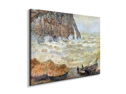 stormy-sea-la-porte-davalas91937-