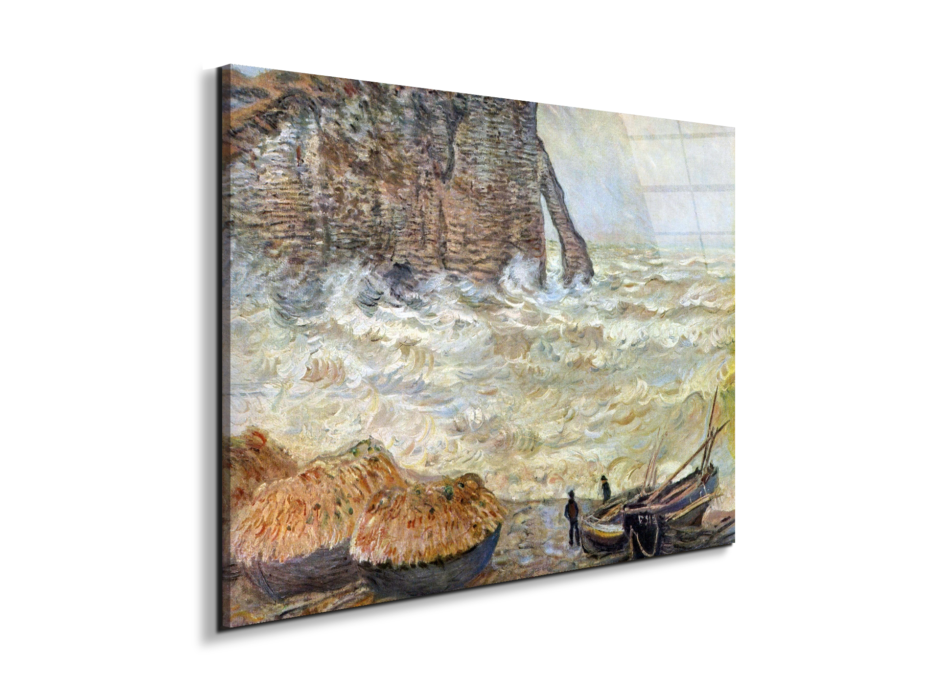 stormy-sea-la-porte-davalas91937-