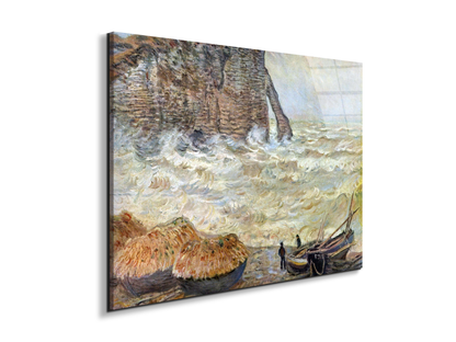 stormy-sea-la-porte-davalas91937-