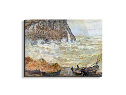 stormy-sea-la-porte-davalas91937-