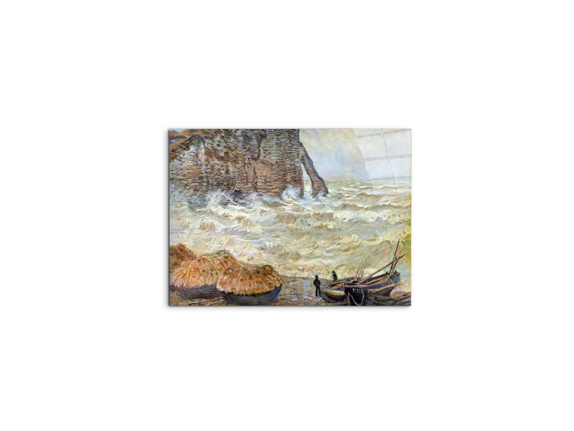 stormy-sea-la-porte-davalas91937-