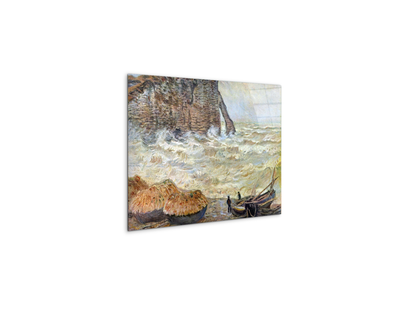 stormy-sea-la-porte-davalas91937-