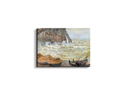 stormy-sea-la-porte-davalas91937-