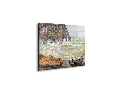 stormy-sea-la-porte-davalas91937-