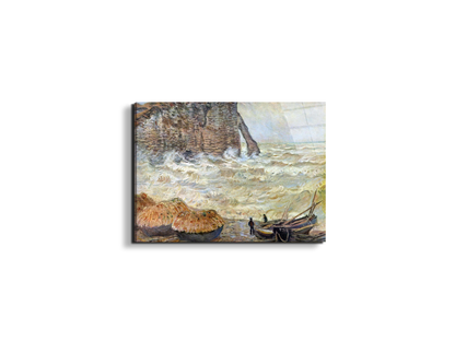 stormy-sea-la-porte-davalas91937-