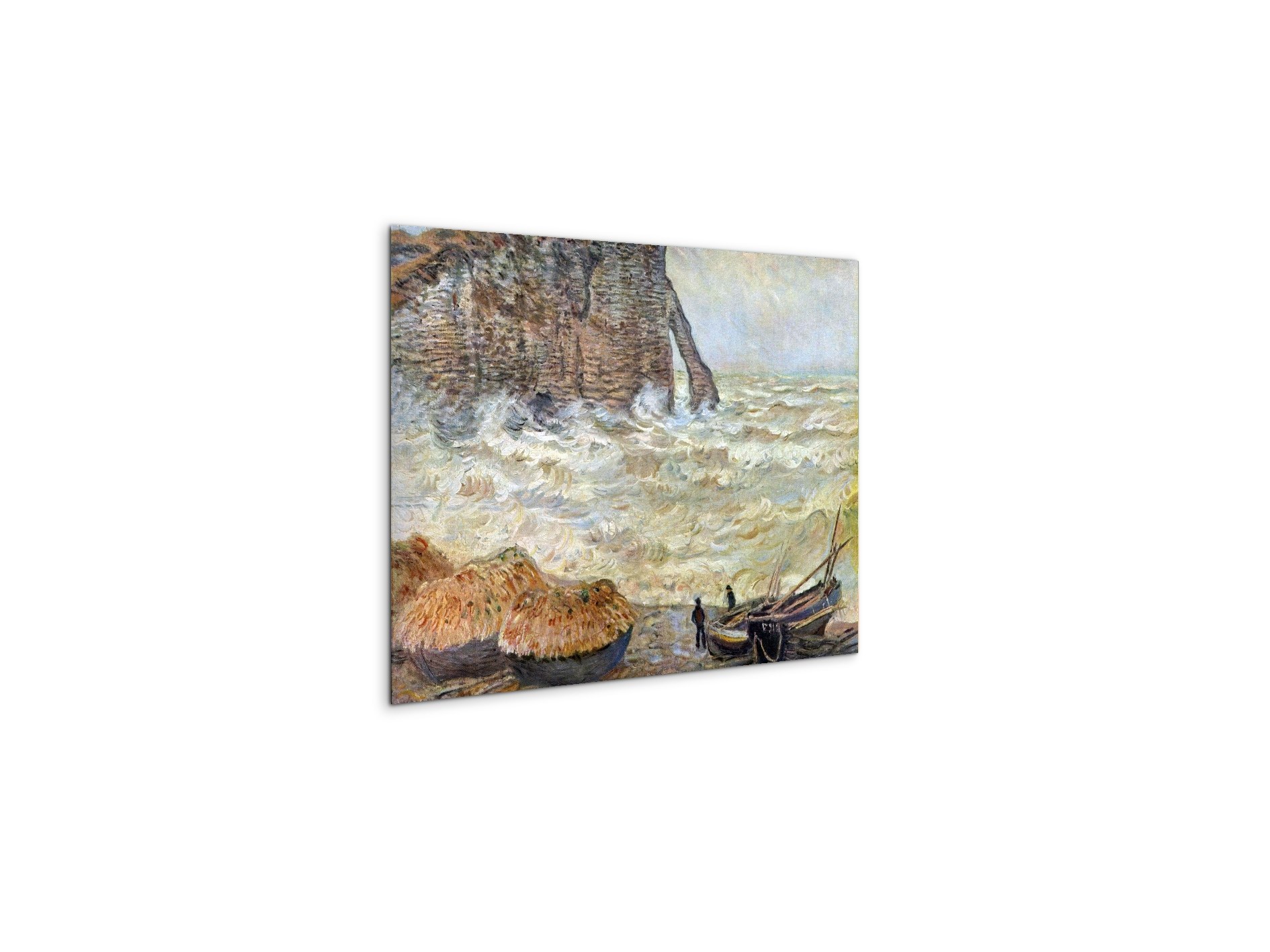 stormy-sea-la-porte-davalas91937-