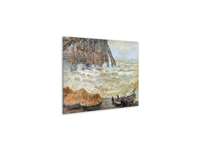 stormy-sea-la-porte-davalas91937-