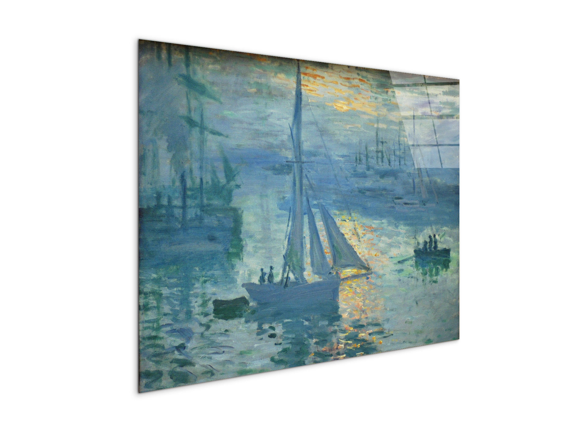 sunriseas91939-#materiale_CrystalArt/dimensioni_76x57