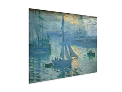 sunriseas91939-#materiale_CrystalArt/dimensioni_76x57