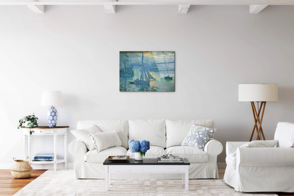 sunriseas91939-#materiale_CrystalArt/dimensioni_76x57