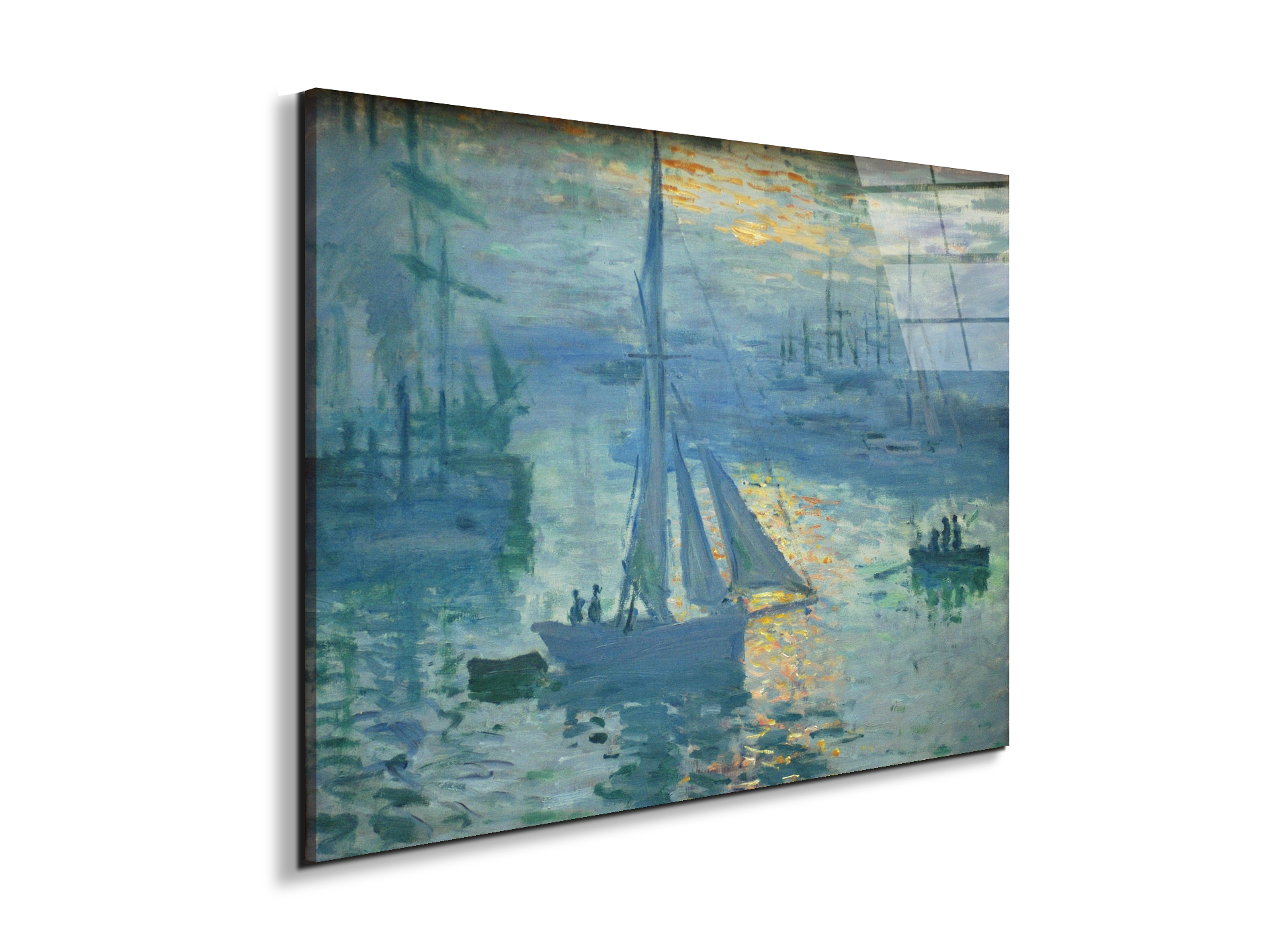 sunriseas91939-#materiale_EarthArt Total Gloss/dimensioni_76x57