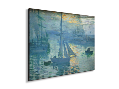 sunriseas91939-#materiale_EarthArt Total Gloss/dimensioni_76x57