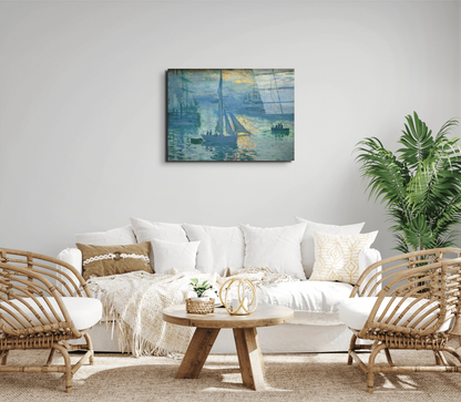 sunriseas91939-#materiale_EarthArt Total Gloss/dimensioni_76x57