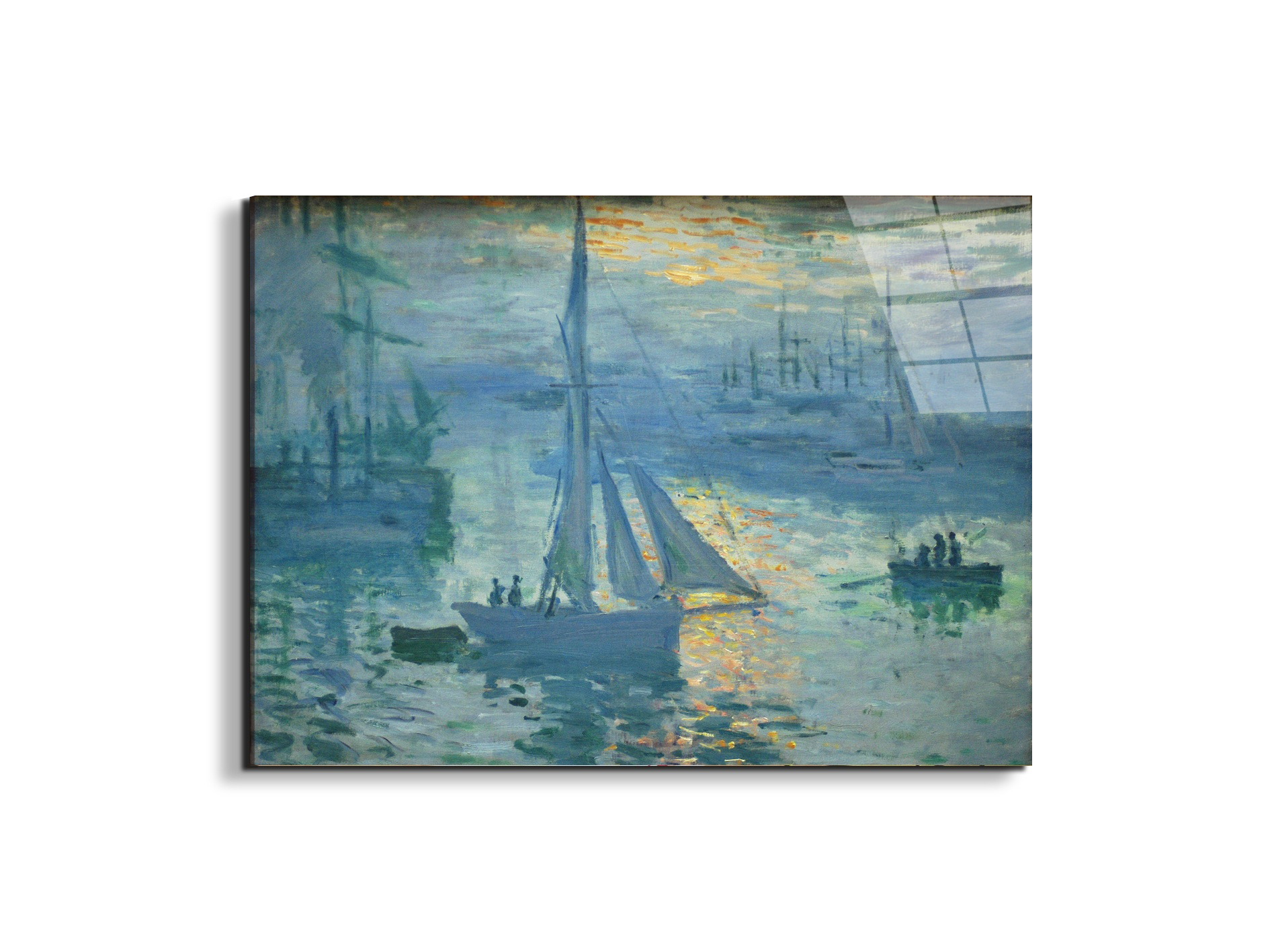 sunriseas91939-#materiale_EarthArt Total Gloss/dimensioni_76x57