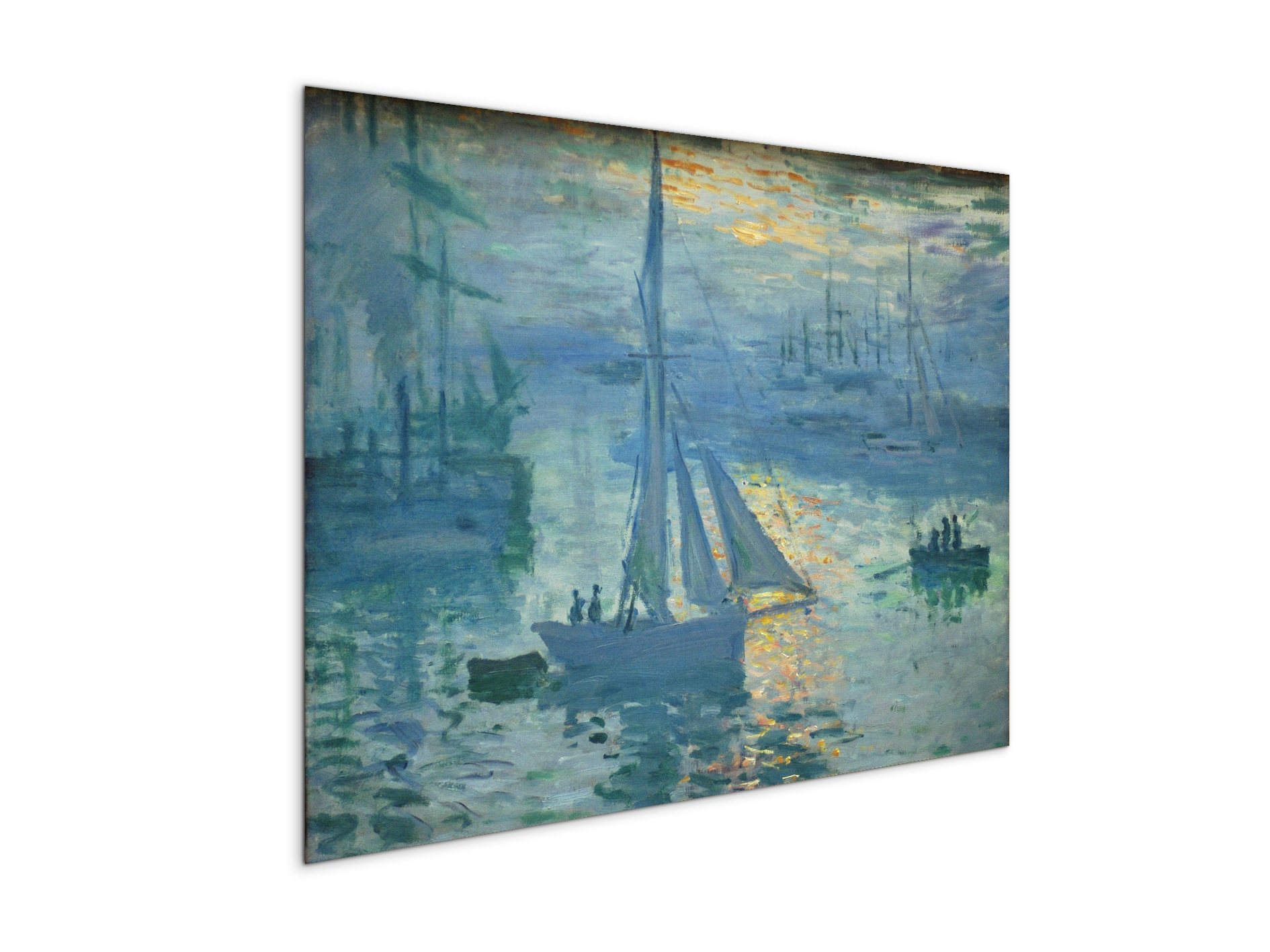 sunriseas91939-#materiale_MetalArt Materic/dimensioni_76x57