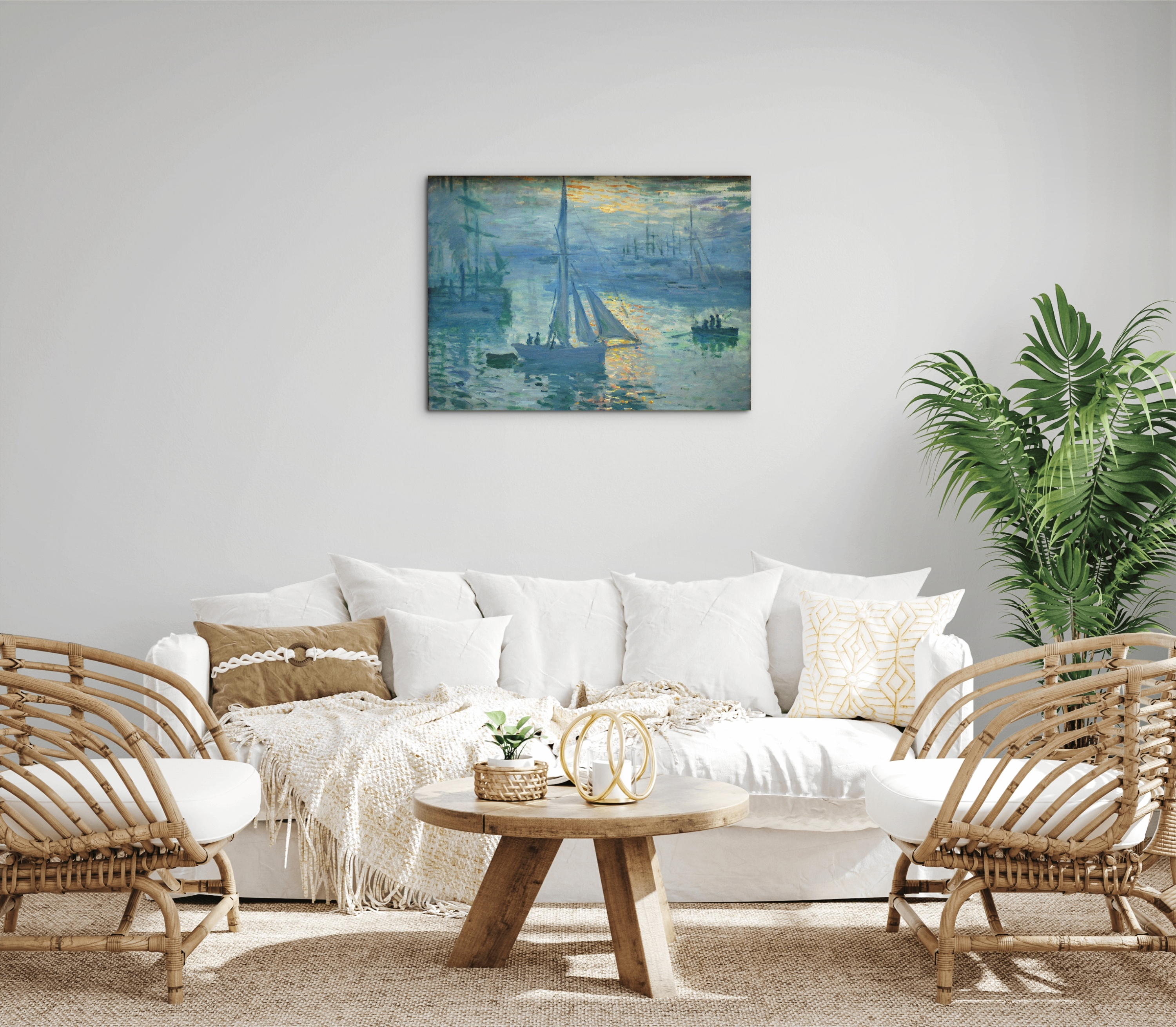 sunriseas91939-#materiale_MetalArt Materic/dimensioni_76x57