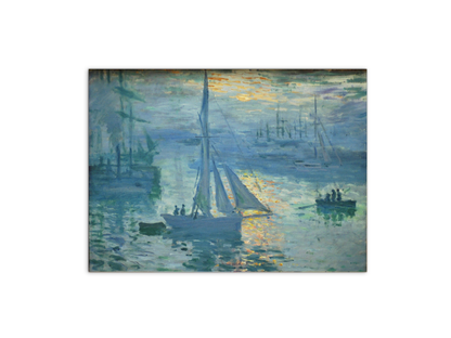 sunriseas91939-#materiale_MetalArt Materic/dimensioni_76x57