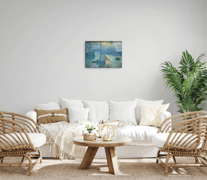 sunriseas91939-#materiale_CrystalArt/dimensioni_50x37,50