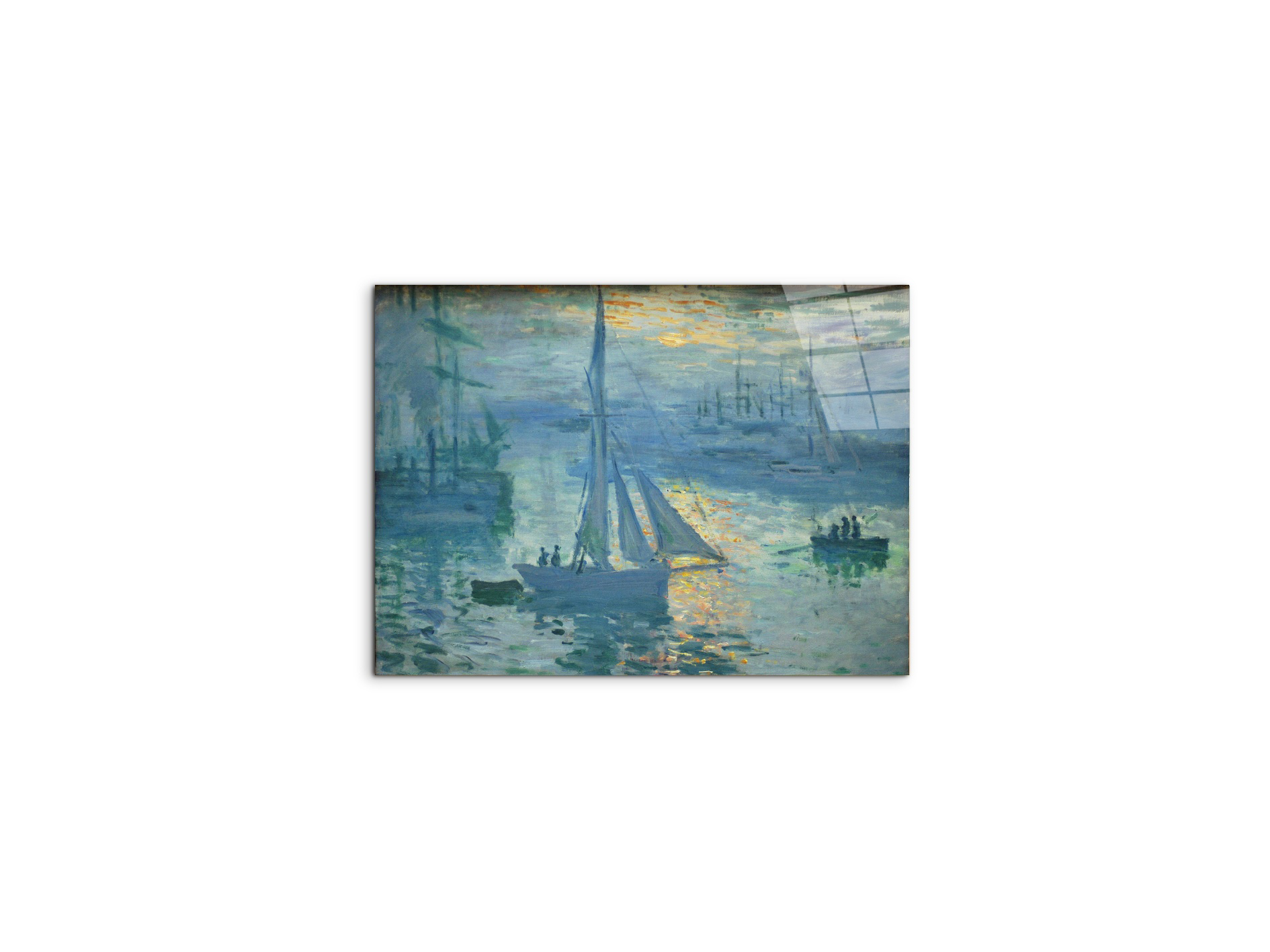 sunriseas91939-#materiale_CrystalArt/dimensioni_50x37,50