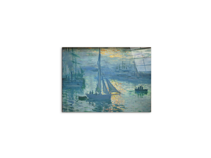 sunriseas91939-#materiale_CrystalArt/dimensioni_50x37,50