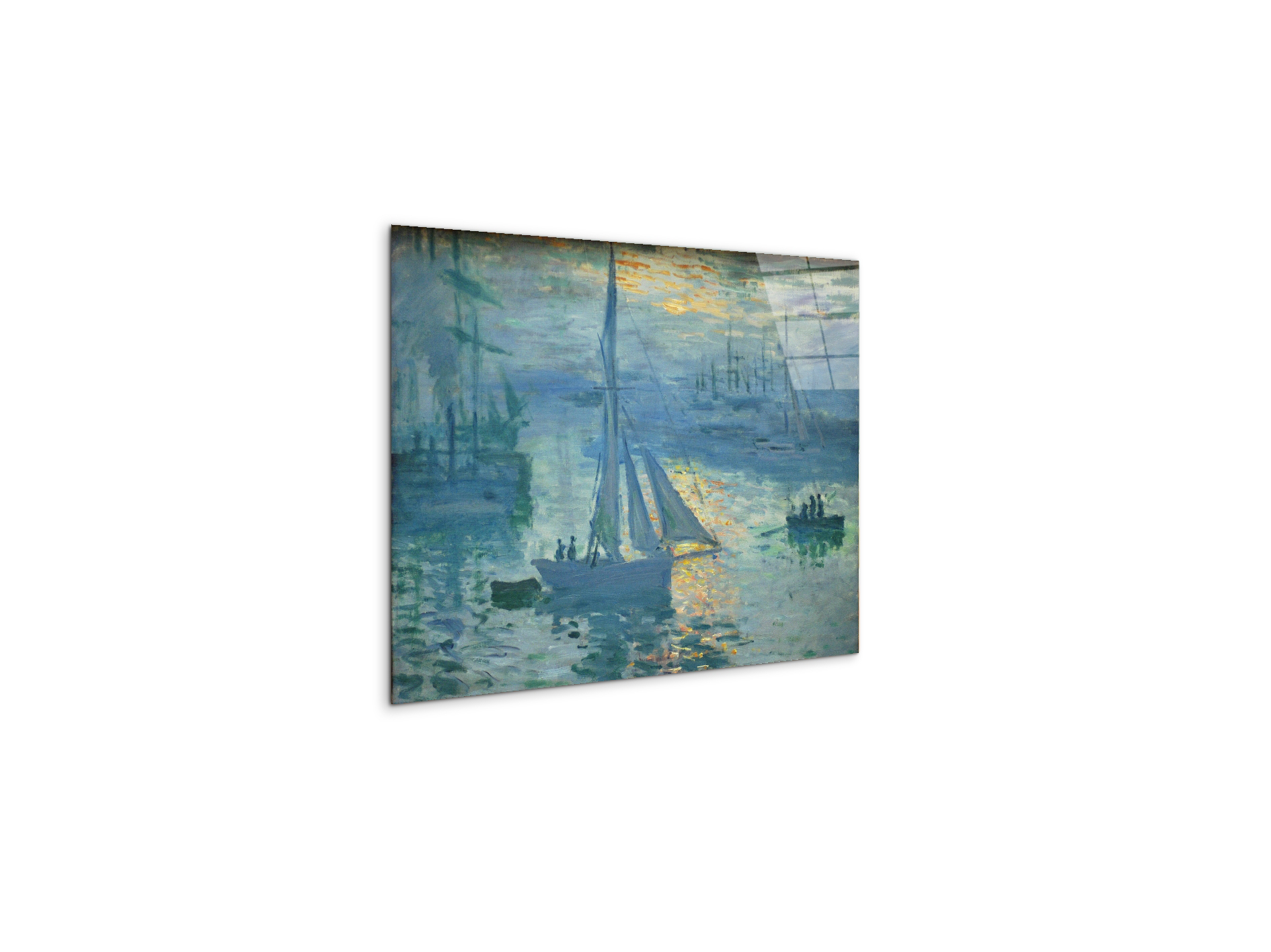 sunriseas91939-#materiale_CrystalArt/dimensioni_50x37,50