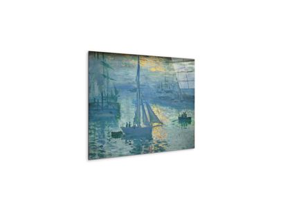 sunriseas91939-#materiale_CrystalArt/dimensioni_50x37,50