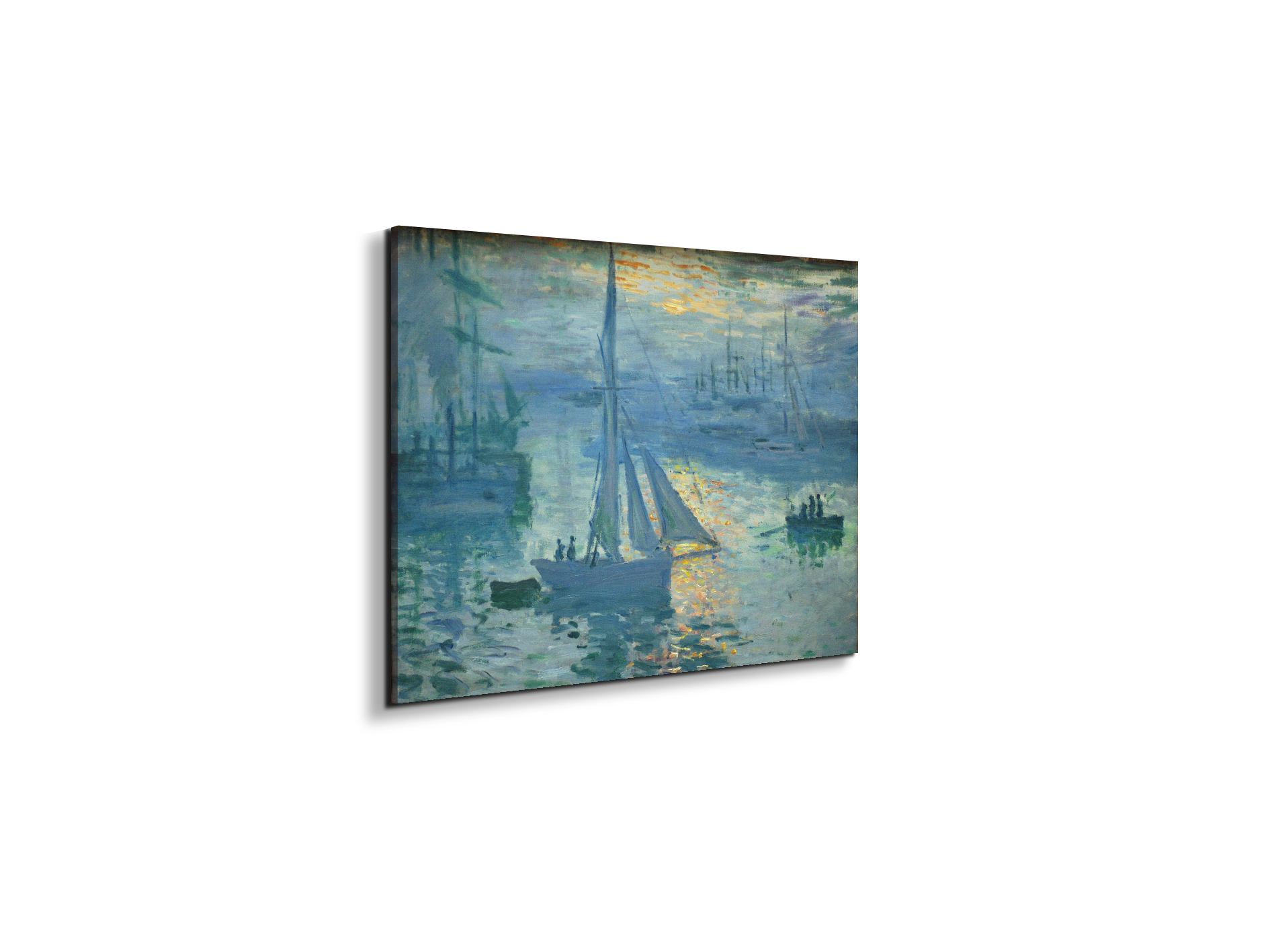 sunriseas91939-#materiale_EarthArt Materic/dimensioni_50x37,50