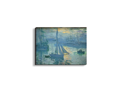 sunriseas91939-#materiale_EarthArt Materic/dimensioni_50x37,50