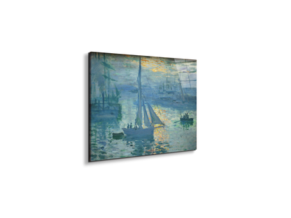 sunriseas91939-#materiale_EarthArt Total Gloss/dimensioni_50x37,50