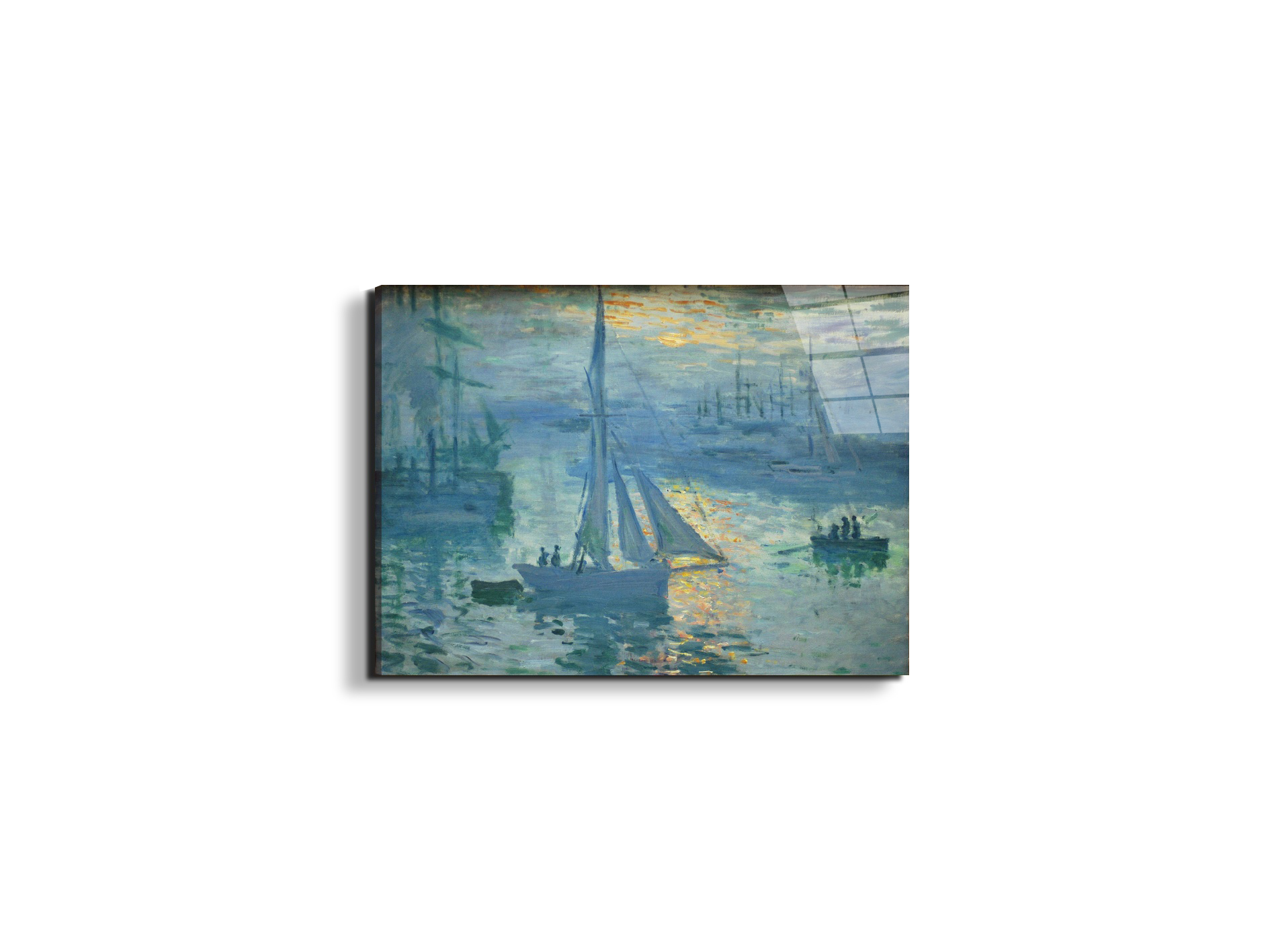 sunriseas91939-#materiale_EarthArt Total Gloss/dimensioni_50x37,50
