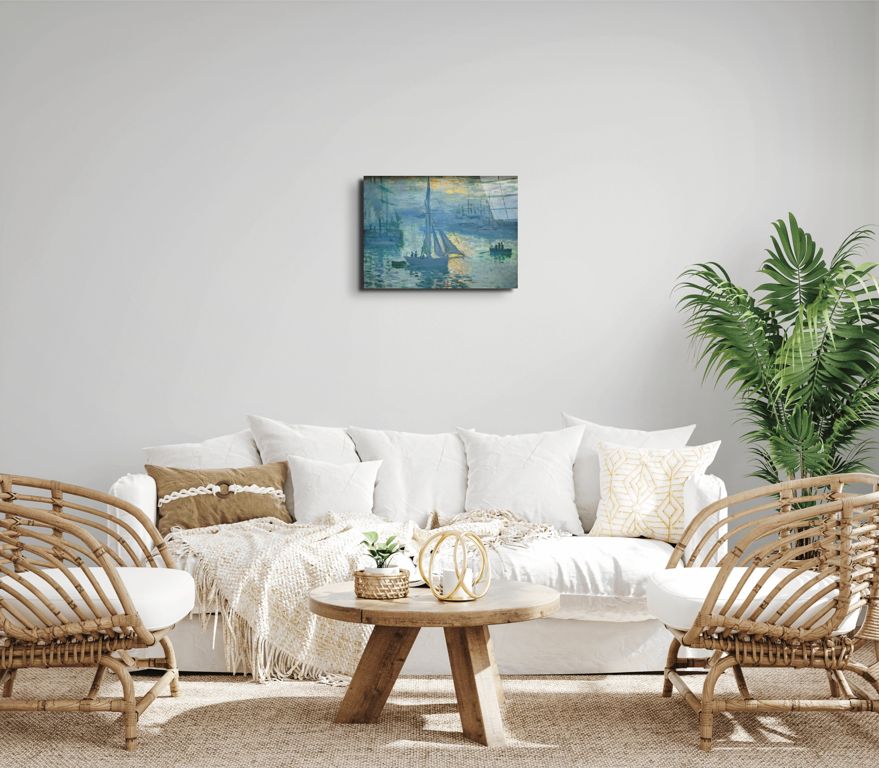 sunriseas91939-#materiale_EarthArt Total Gloss/dimensioni_50x37,50