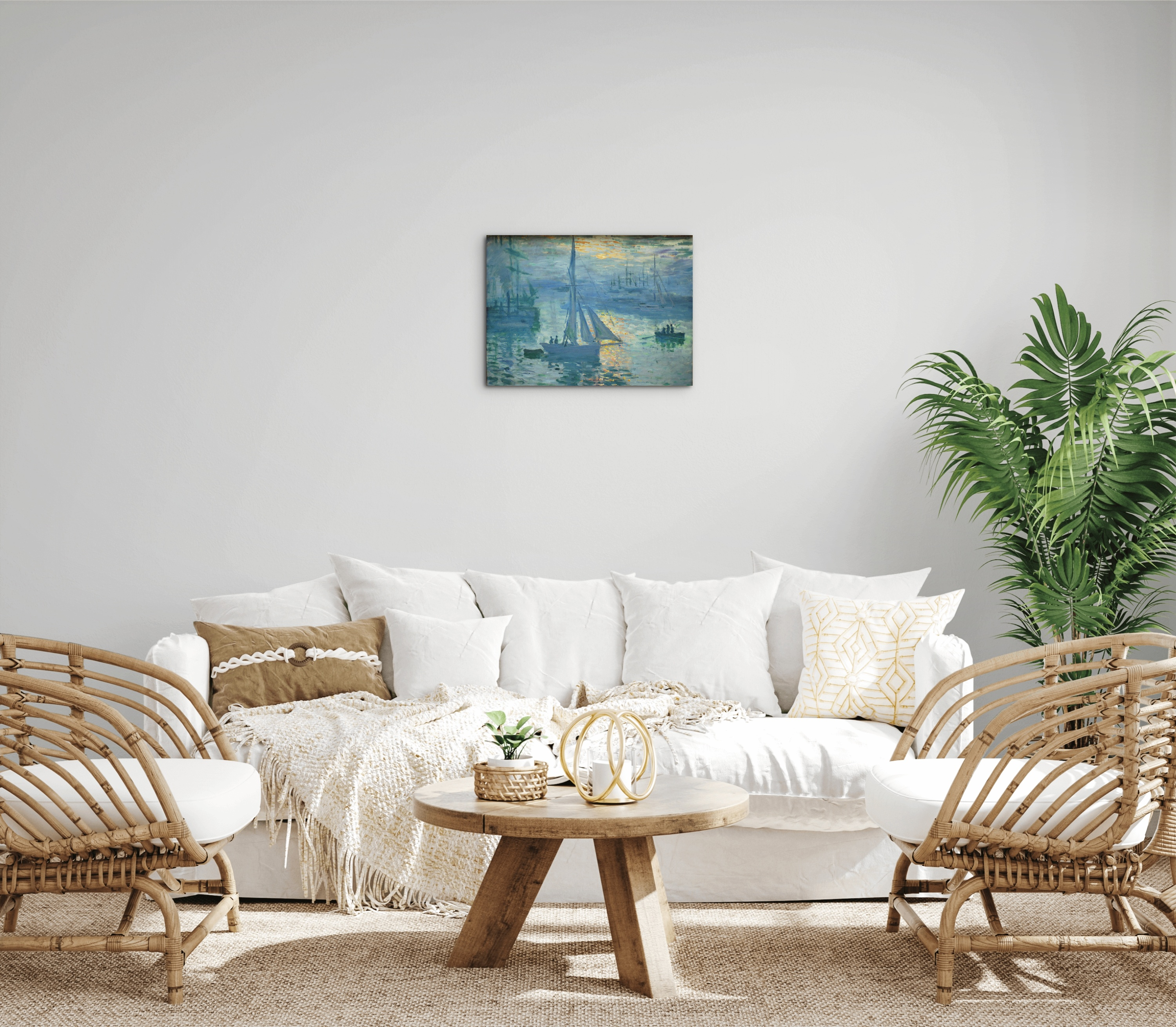 sunriseas91939-#materiale_MetalArt Materic/dimensioni_50x37,50