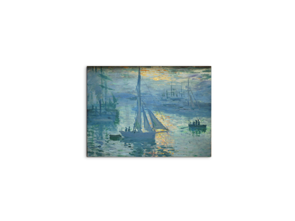sunriseas91939-#materiale_MetalArt Materic/dimensioni_50x37,50