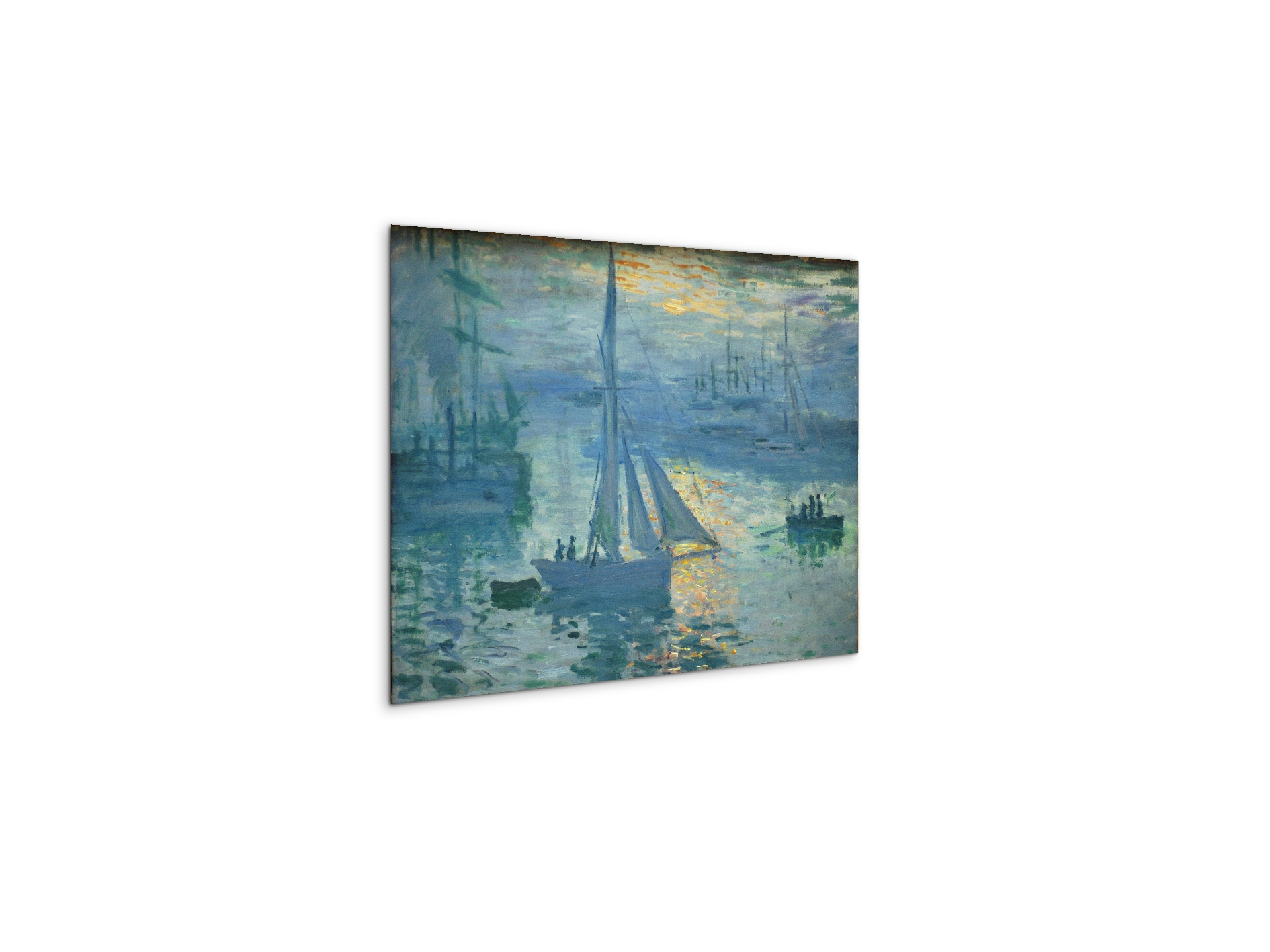sunriseas91939-#materiale_MetalArt Materic/dimensioni_50x37,50