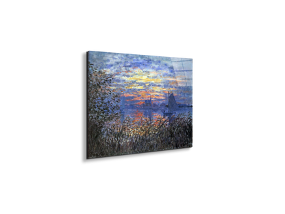 sunset-on-the-seineas91941-#materiale_EarthArt Total Gloss/dimensioni_50x37,50