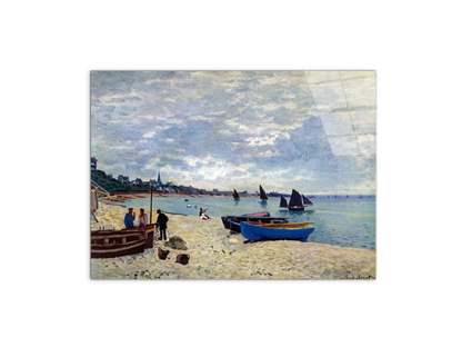 the-beach-at-sainte-adresse-iias91943-