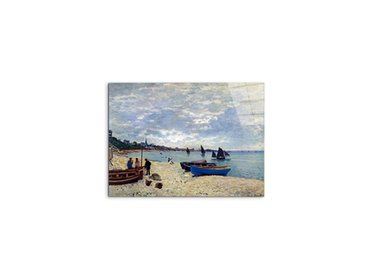 the-beach-at-sainte-adresse-iias91943-