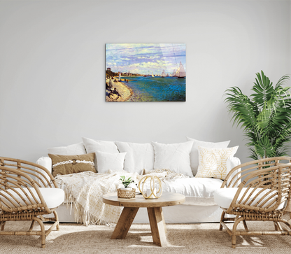 the-beach-at-sainte-adresseas91945-