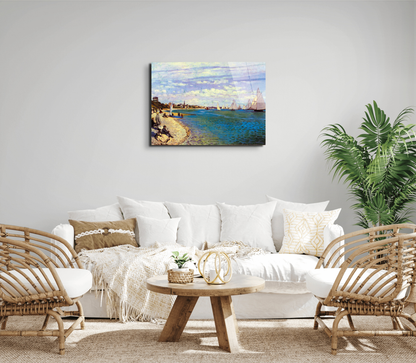 the-beach-at-sainte-adresseas91945-