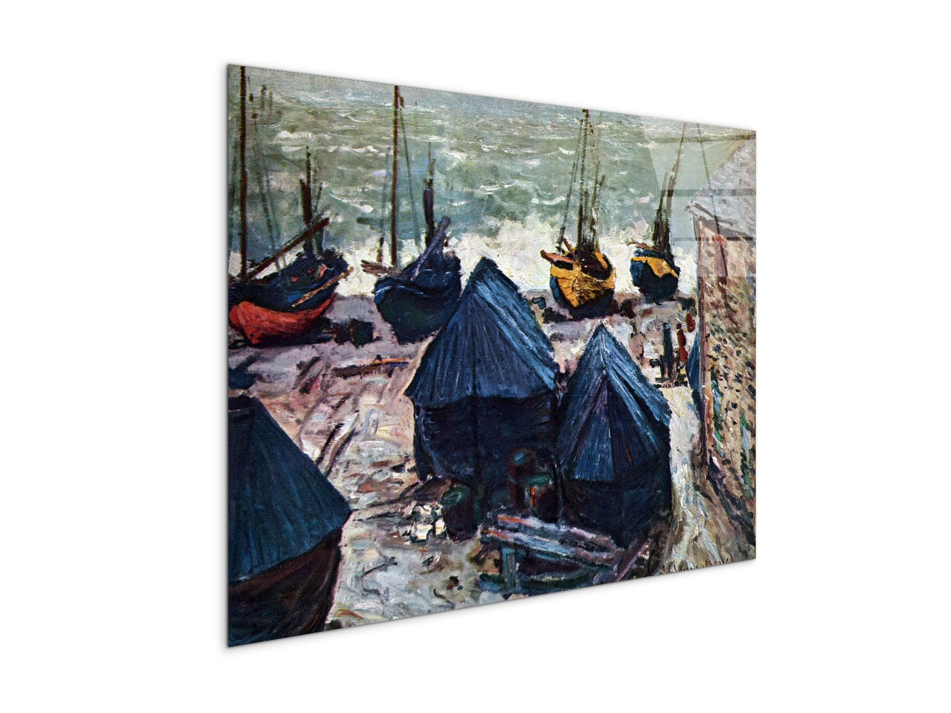 the-boatsas91947-#materiale_CrystalArt/dimensioni_76x57