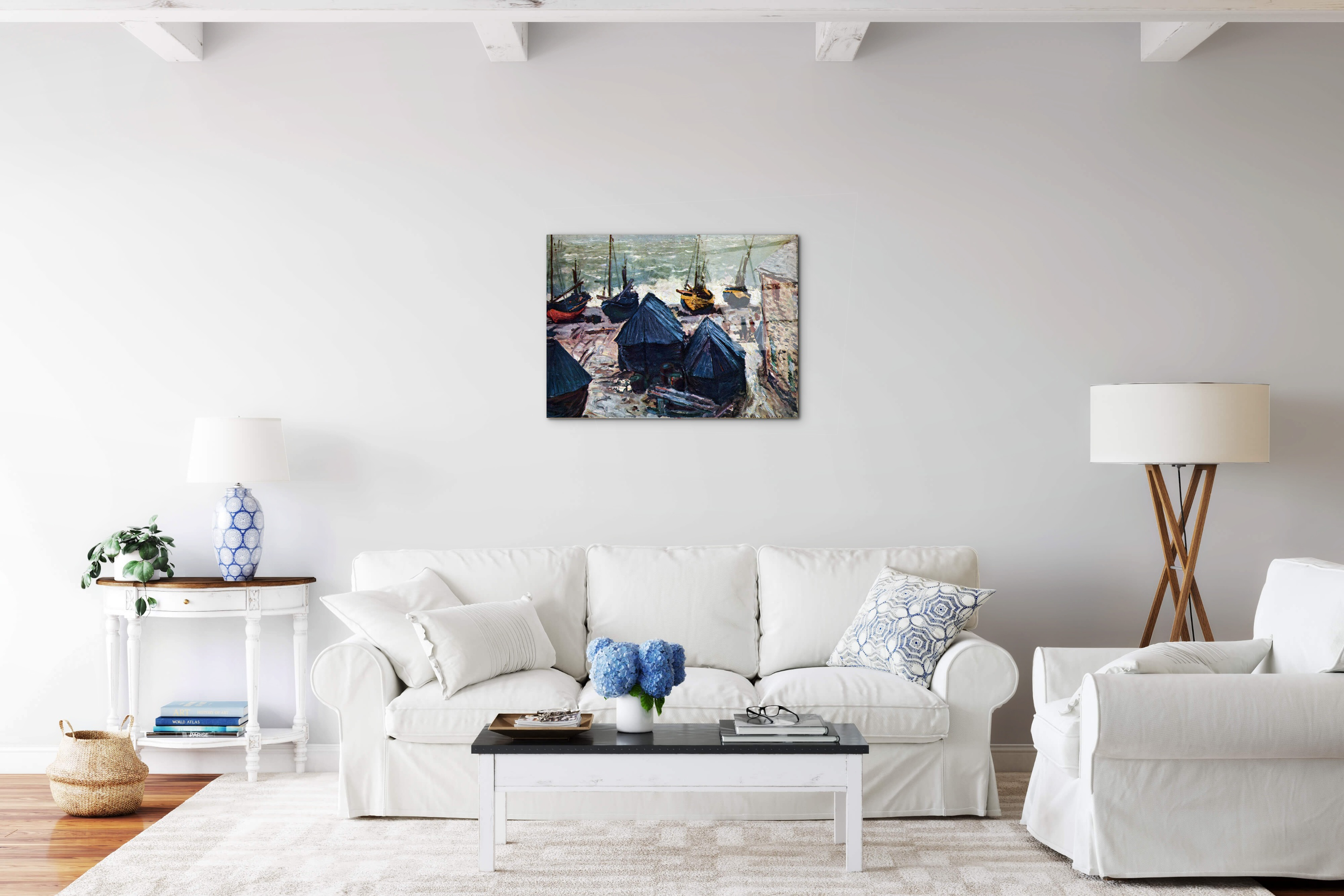 the-boatsas91947-#materiale_CrystalArt/dimensioni_76x57