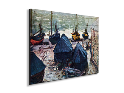 the-boatsas91947-#materiale_EarthArt Total Gloss/dimensioni_76x57