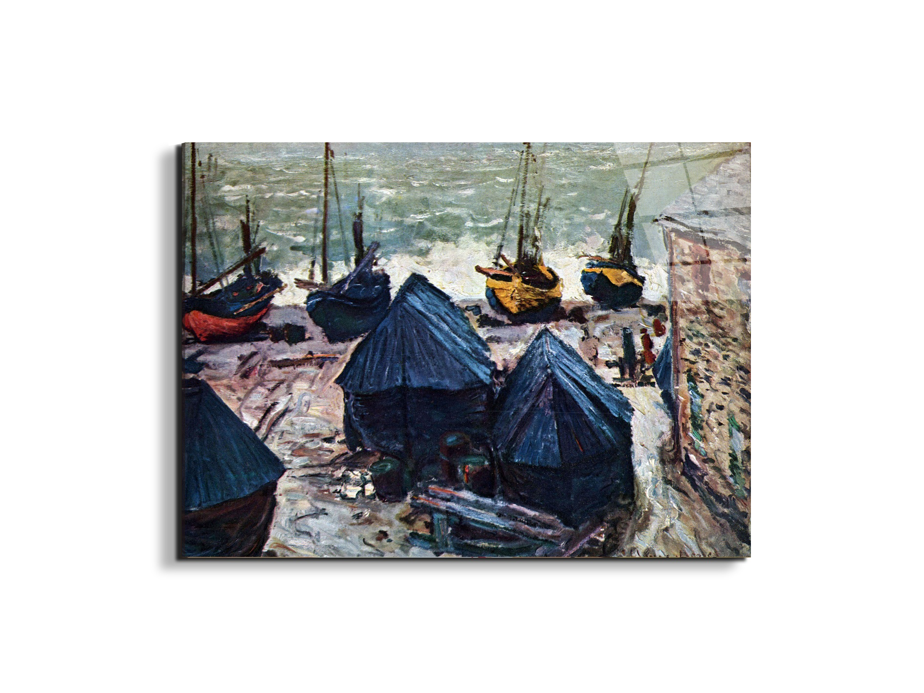 the-boatsas91947-#materiale_EarthArt Total Gloss/dimensioni_76x57