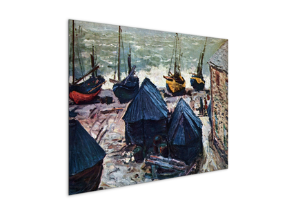 the-boatsas91947-#materiale_MetalArt Materic/dimensioni_76x57