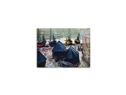 the-boatsas91947-#materiale_CrystalArt/dimensioni_50x37,50
