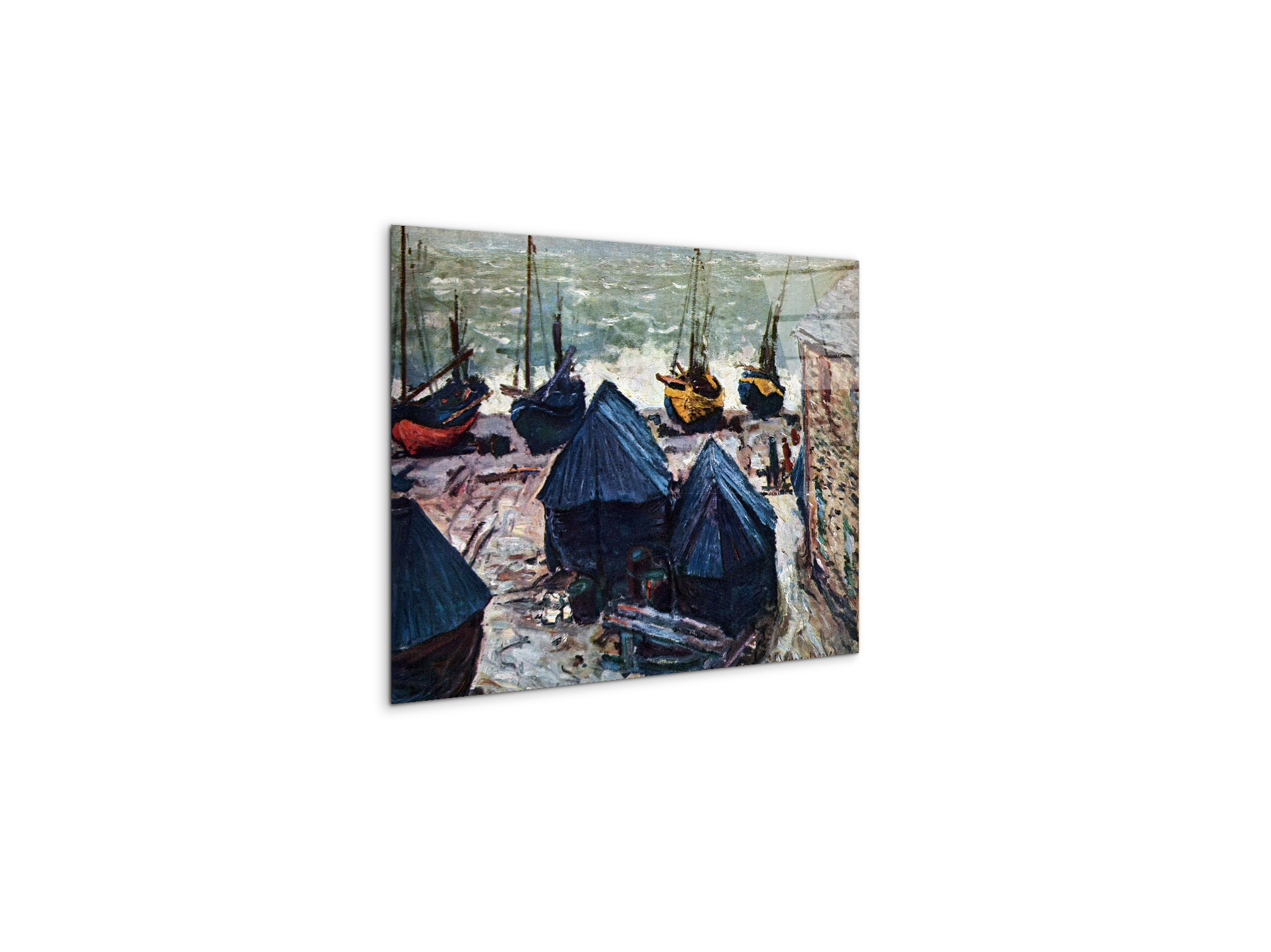 the-boatsas91947-#materiale_CrystalArt/dimensioni_50x37,50