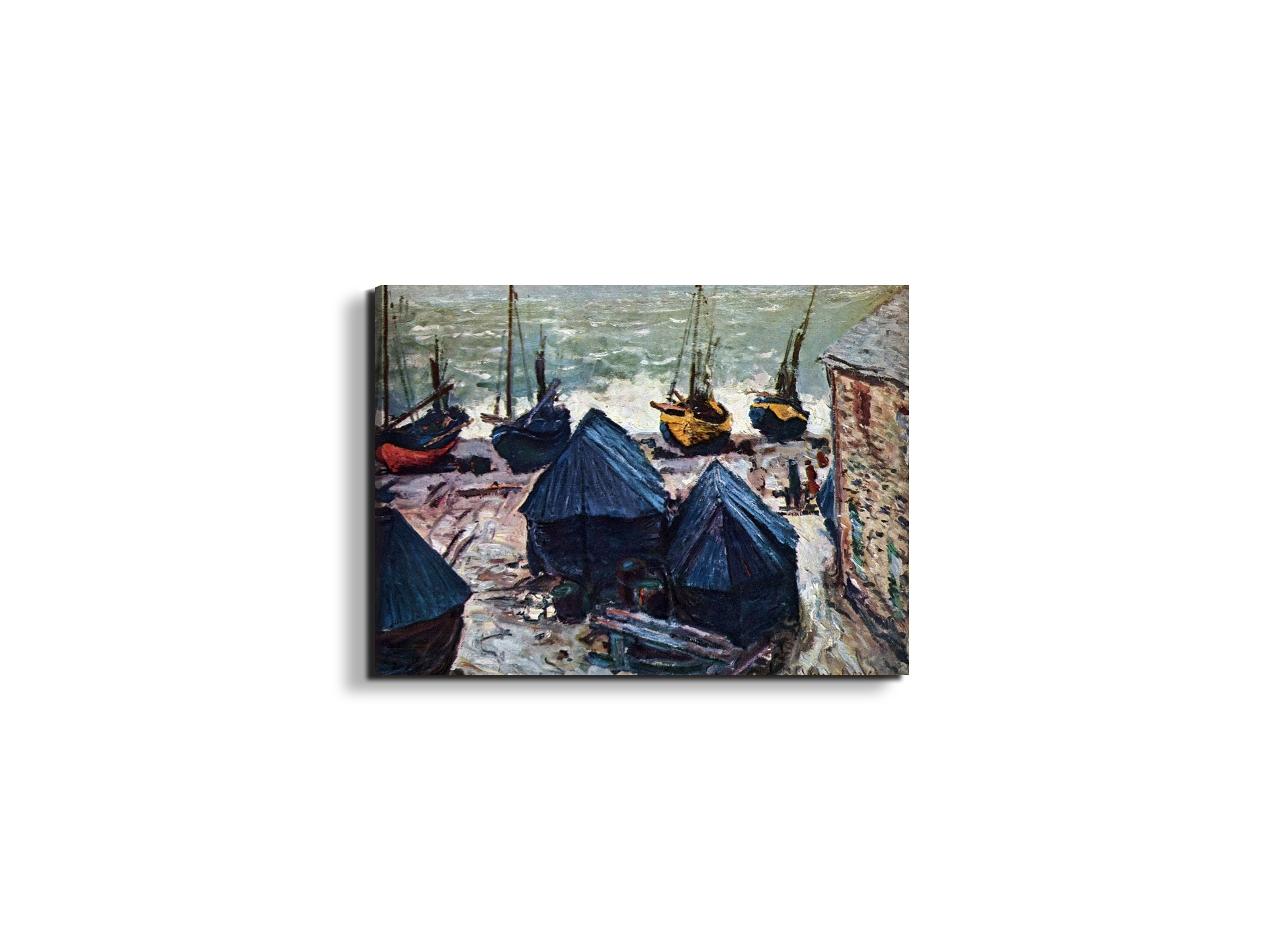 the-boatsas91947-#materiale_EarthArt Materic/dimensioni_50x37,50